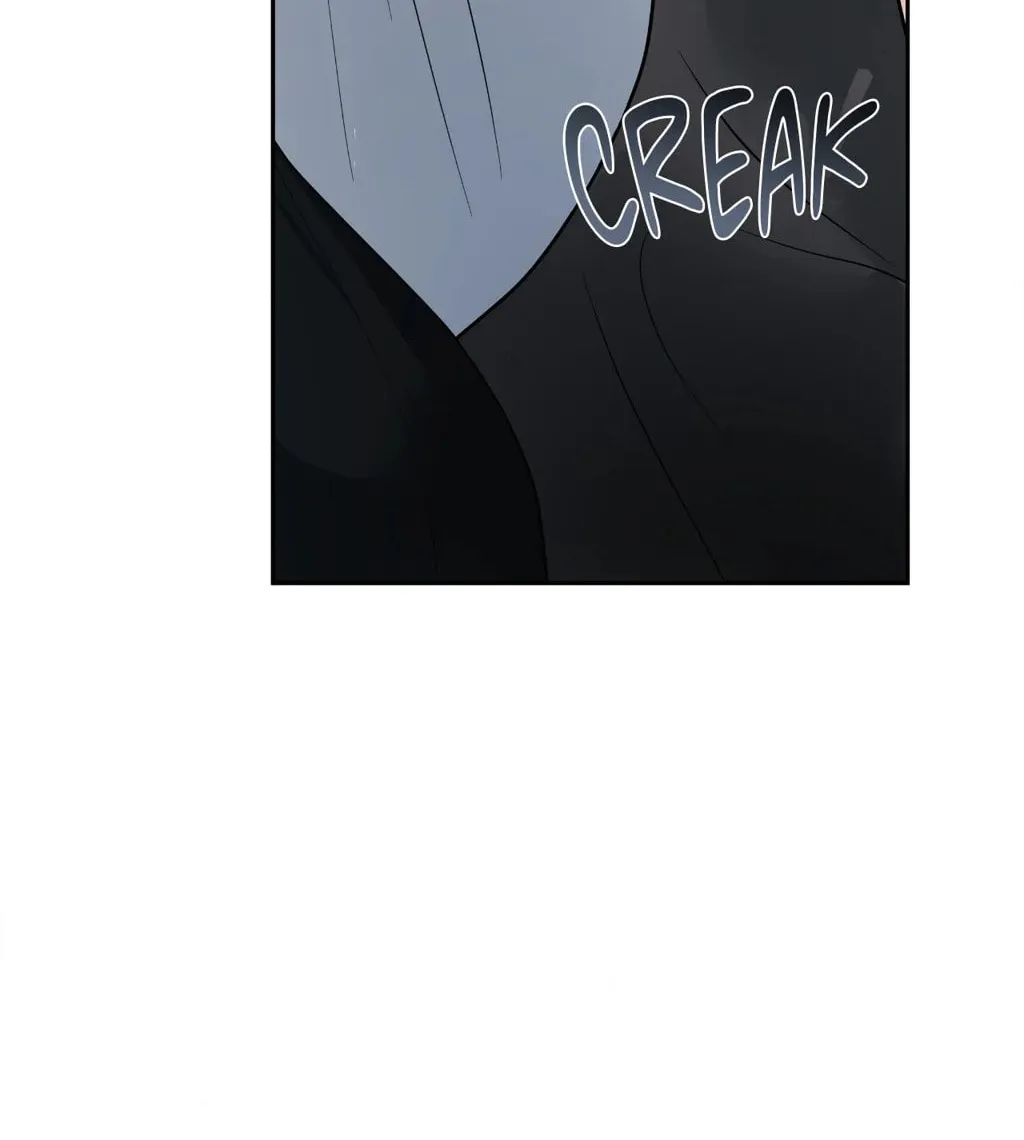 Read Between Seasons chapter 51 image 47 on Lezhin