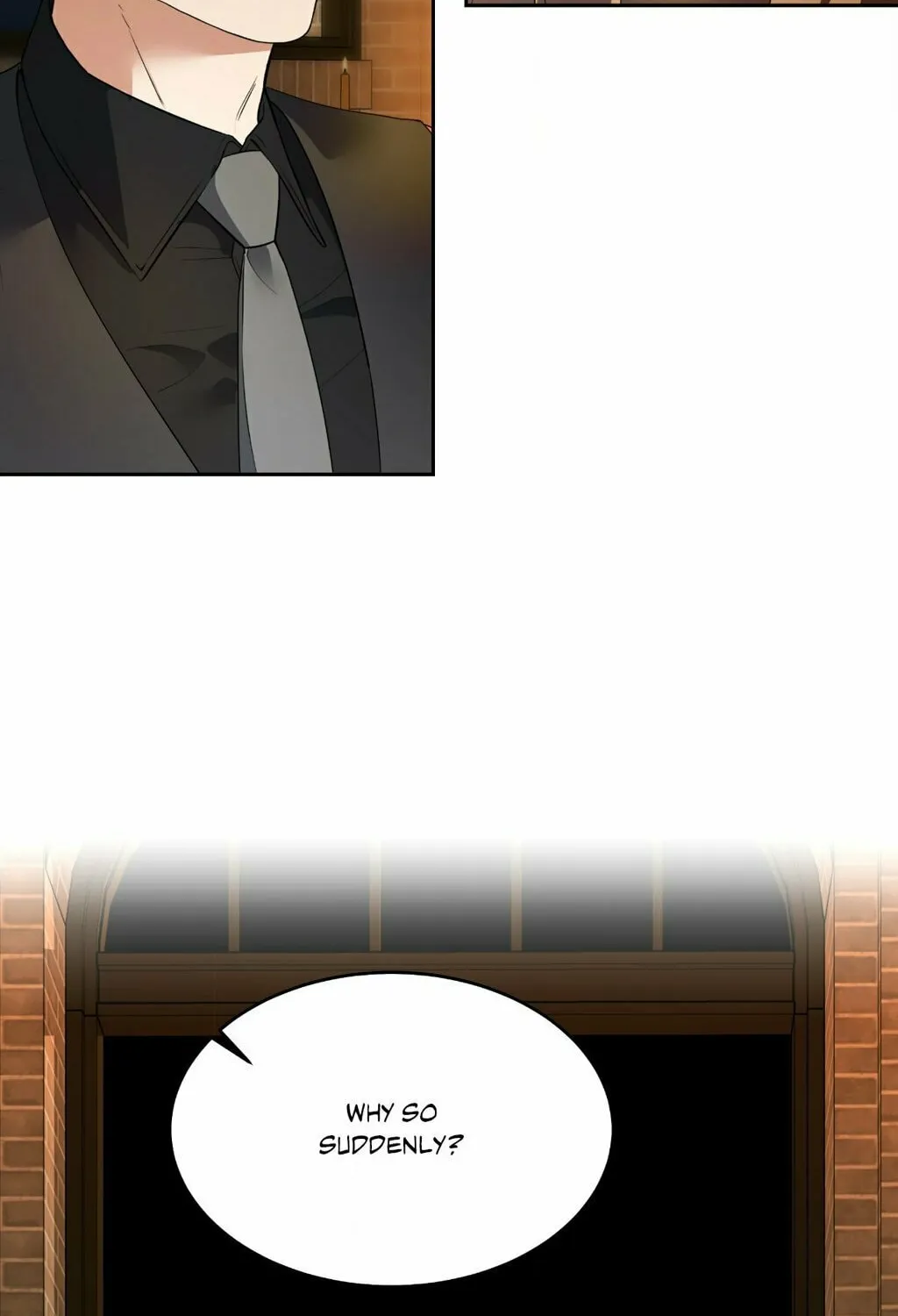 Read Between Seasons chapter 51 image 5 on Lezhin