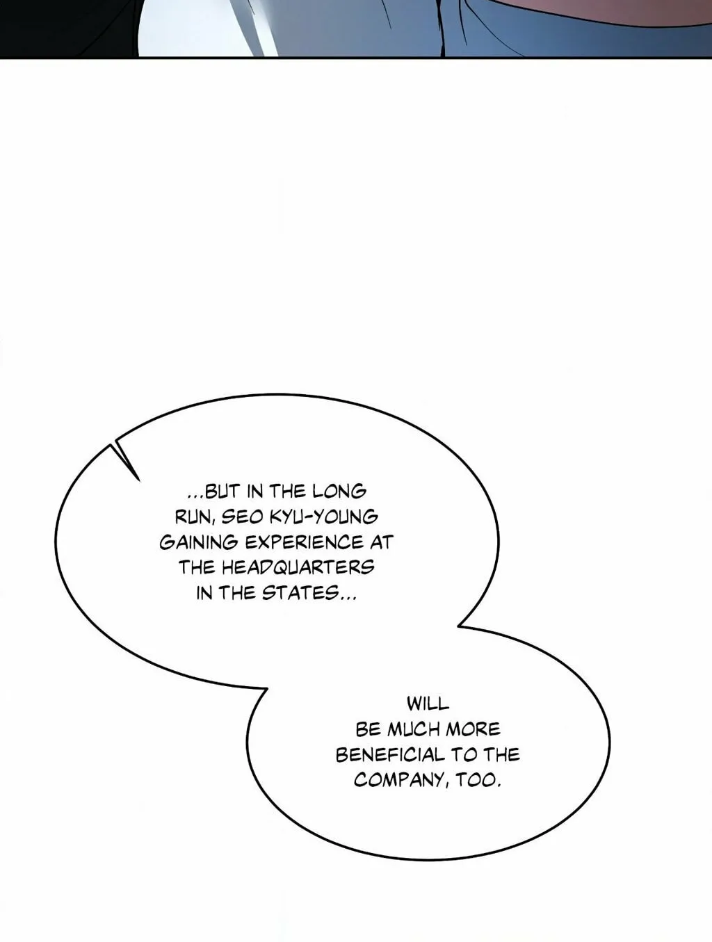 Read Between Seasons chapter 51 image 51 on Lezhin