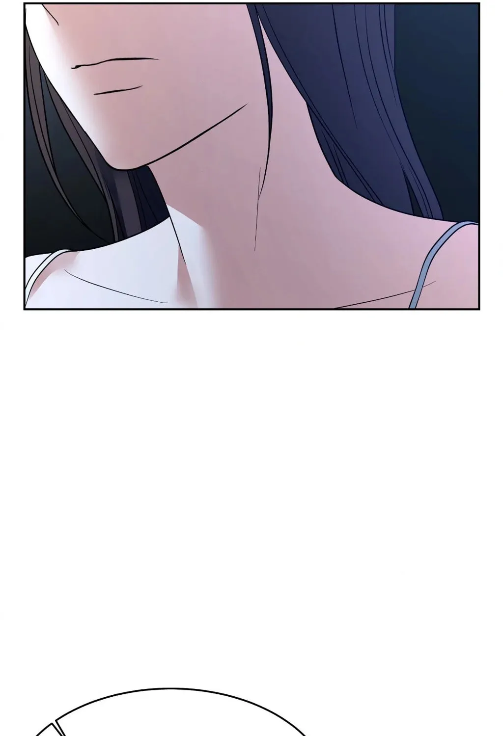 Read Between Seasons chapter 51 image 52 on Lezhin