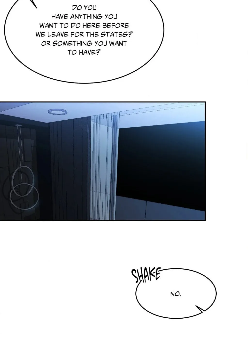 Read Between Seasons chapter 51 image 53 on Lezhin