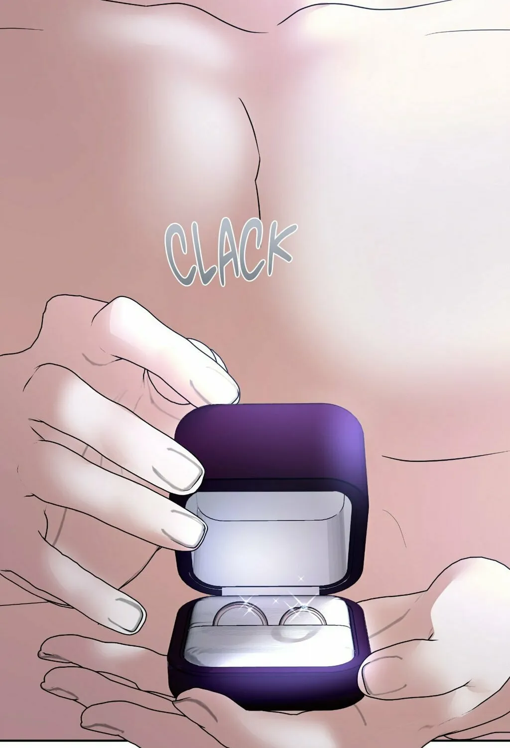Read Between Seasons chapter 51 image 57 on Lezhin