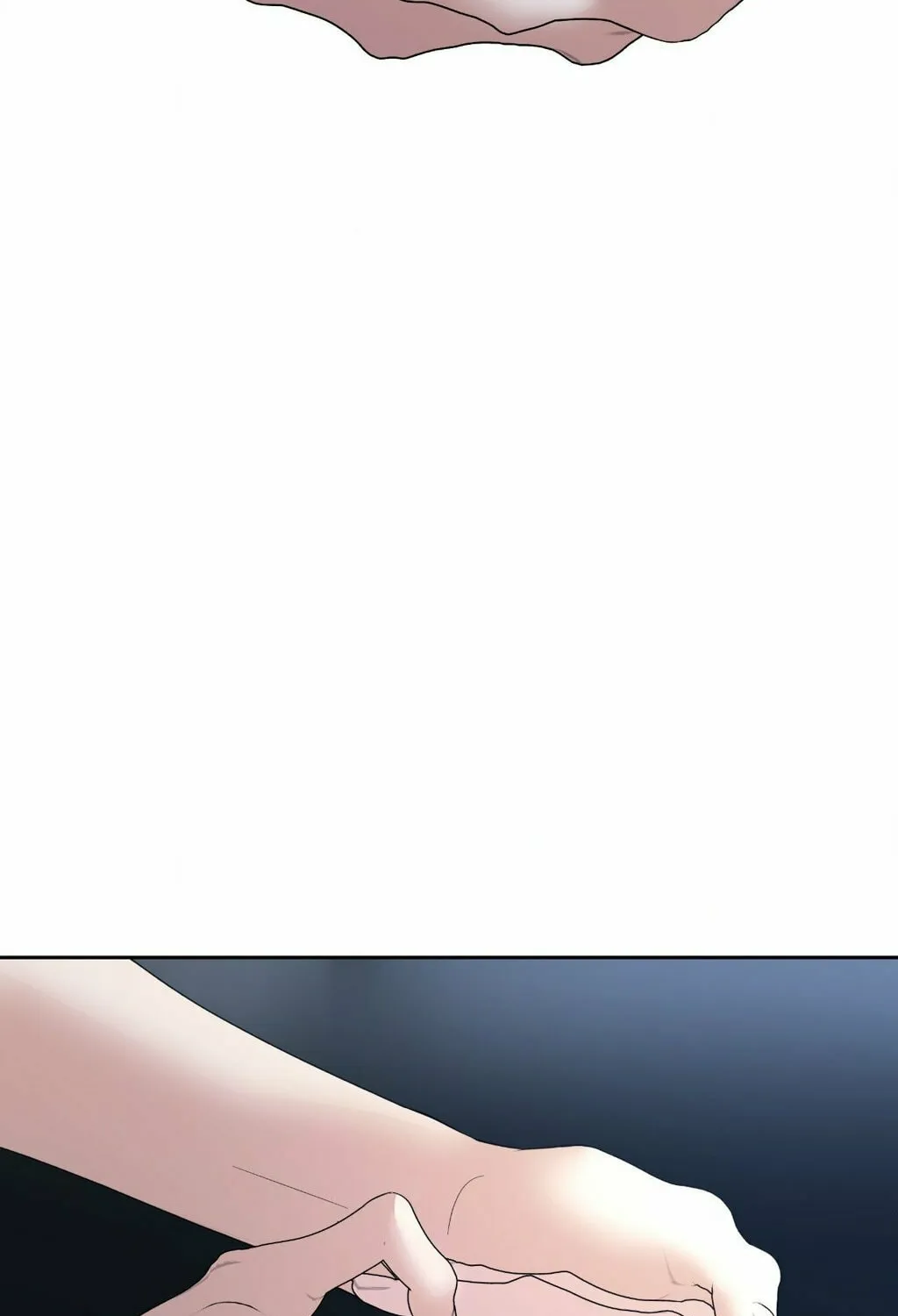 Read Between Seasons chapter 51 image 58 on Lezhin