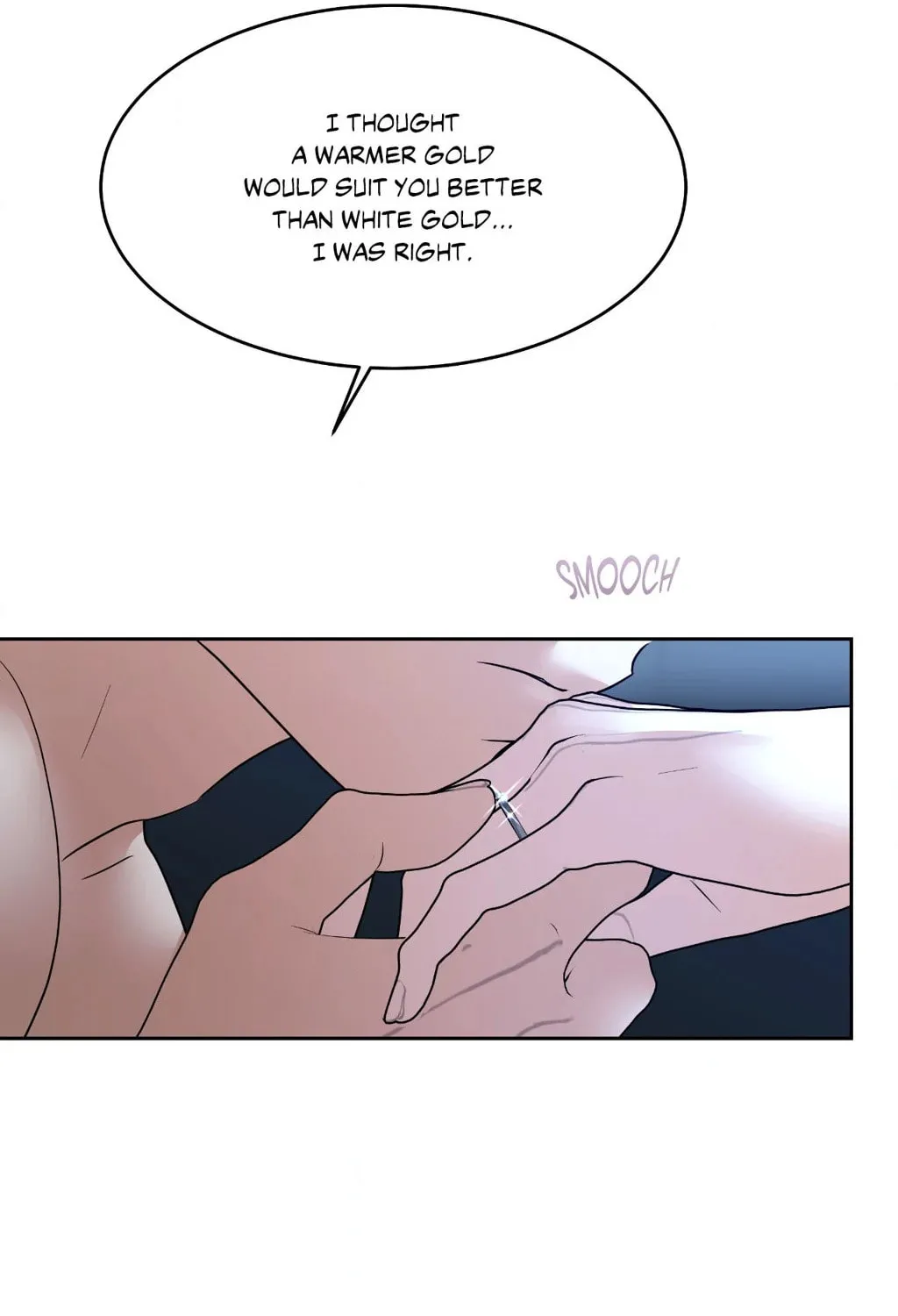 Read Between Seasons chapter 51 image 60 on Lezhin