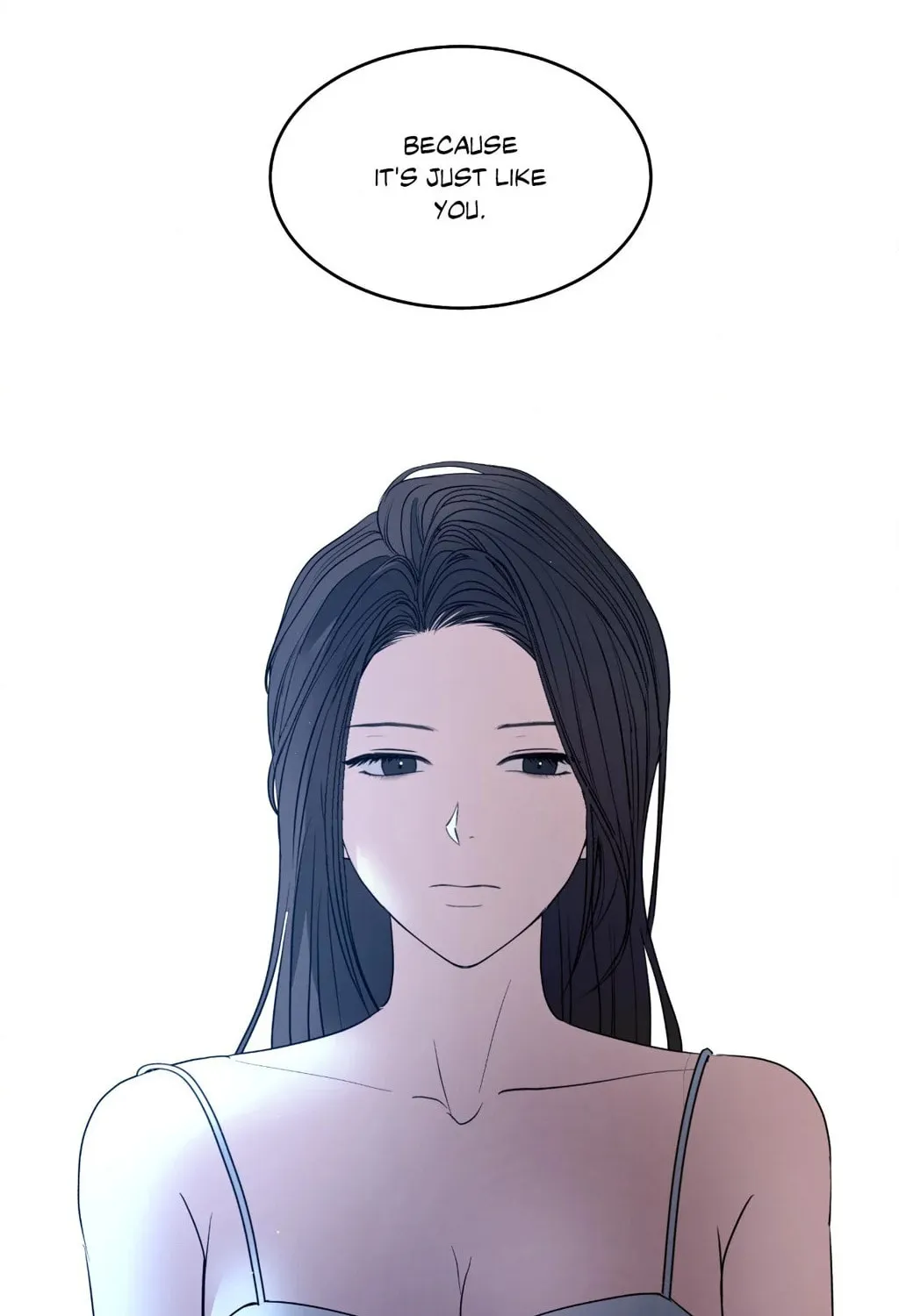 Read Between Seasons chapter 51 image 61 on Lezhin
