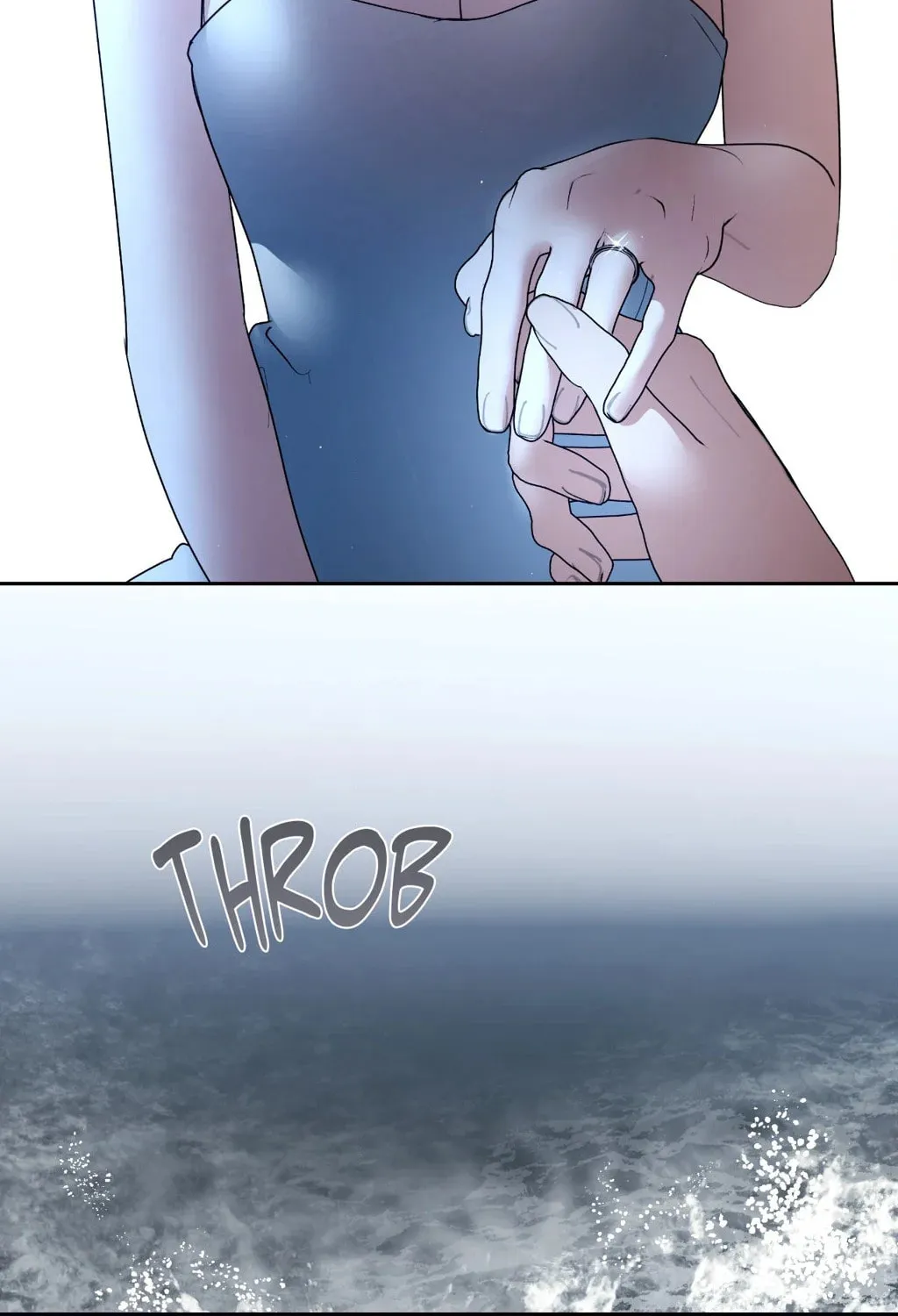 Read Between Seasons chapter 51 image 62 on Lezhin