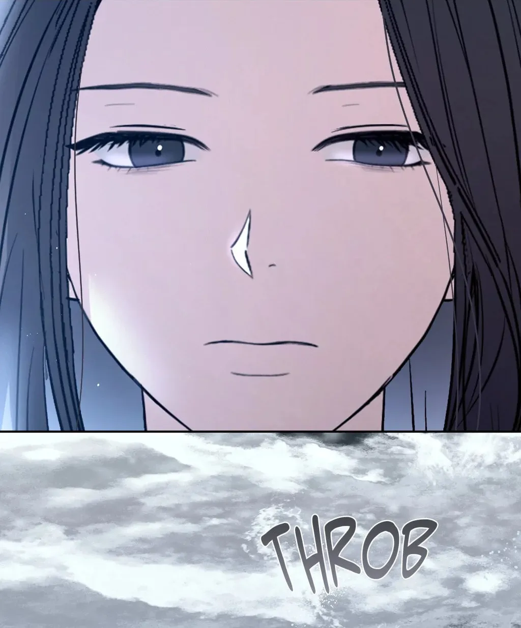 Read Between Seasons chapter 51 image 63 on Lezhin