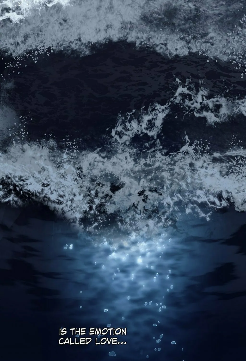 Read Between Seasons chapter 51 image 66 on Lezhin