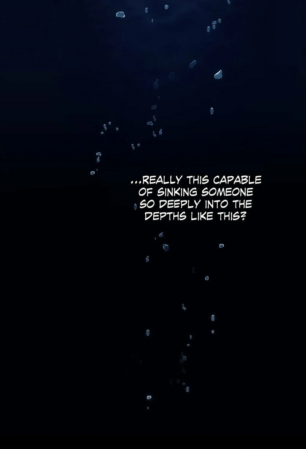 Read Between Seasons chapter 51 image 67 on Lezhin