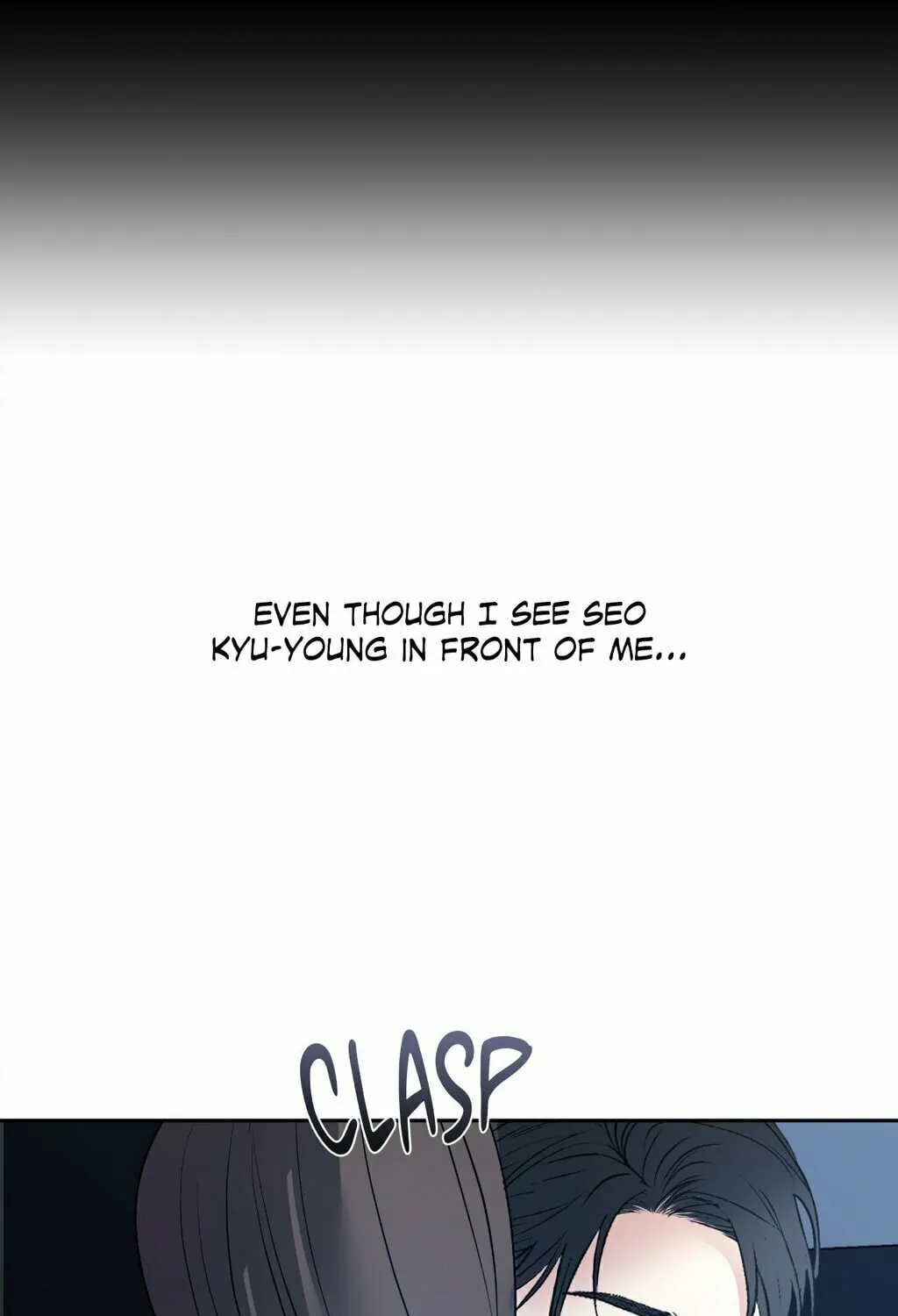 Read Between Seasons chapter 51 image 68 on Lezhin