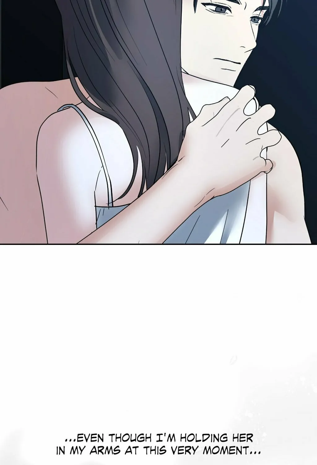 Read Between Seasons chapter 51 image 69 on Lezhin