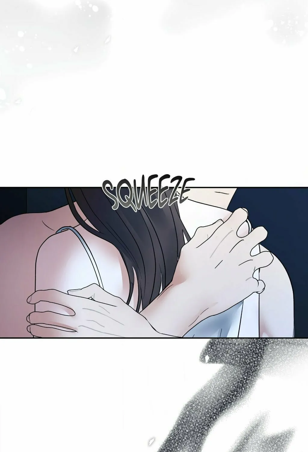 Read Between Seasons chapter 51 image 70 on Lezhin