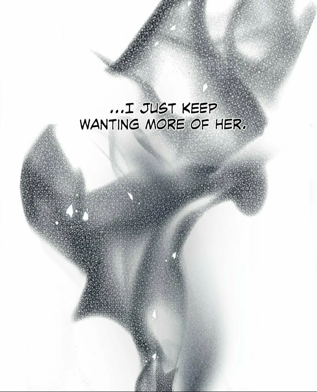 Read Between Seasons chapter 51 image 71 on Lezhin