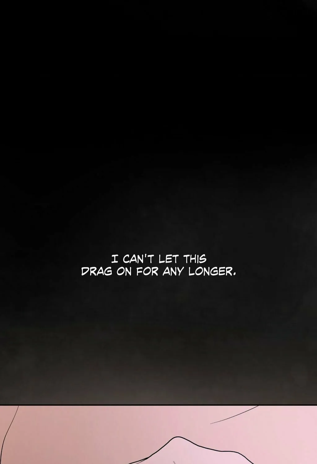 Read Between Seasons chapter 51 image 76 on Lezhin
