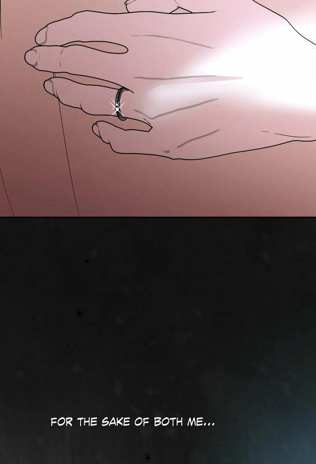 Read Between Seasons chapter 51 image 77 on Lezhin