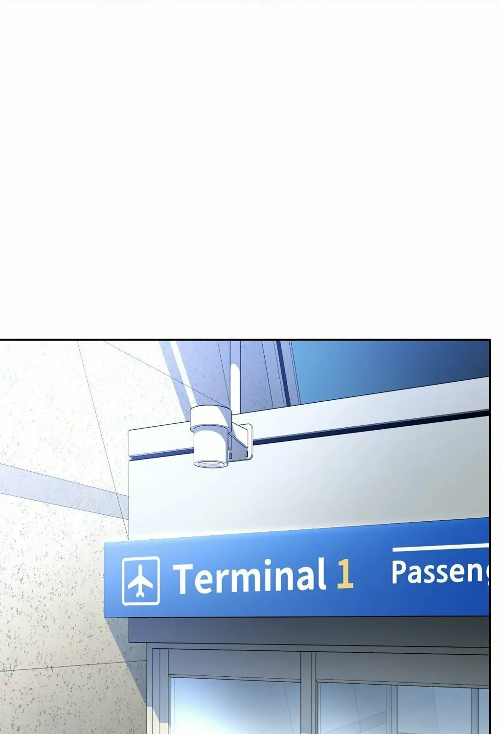 Read Between Seasons chapter 51 image 80 on Lezhin