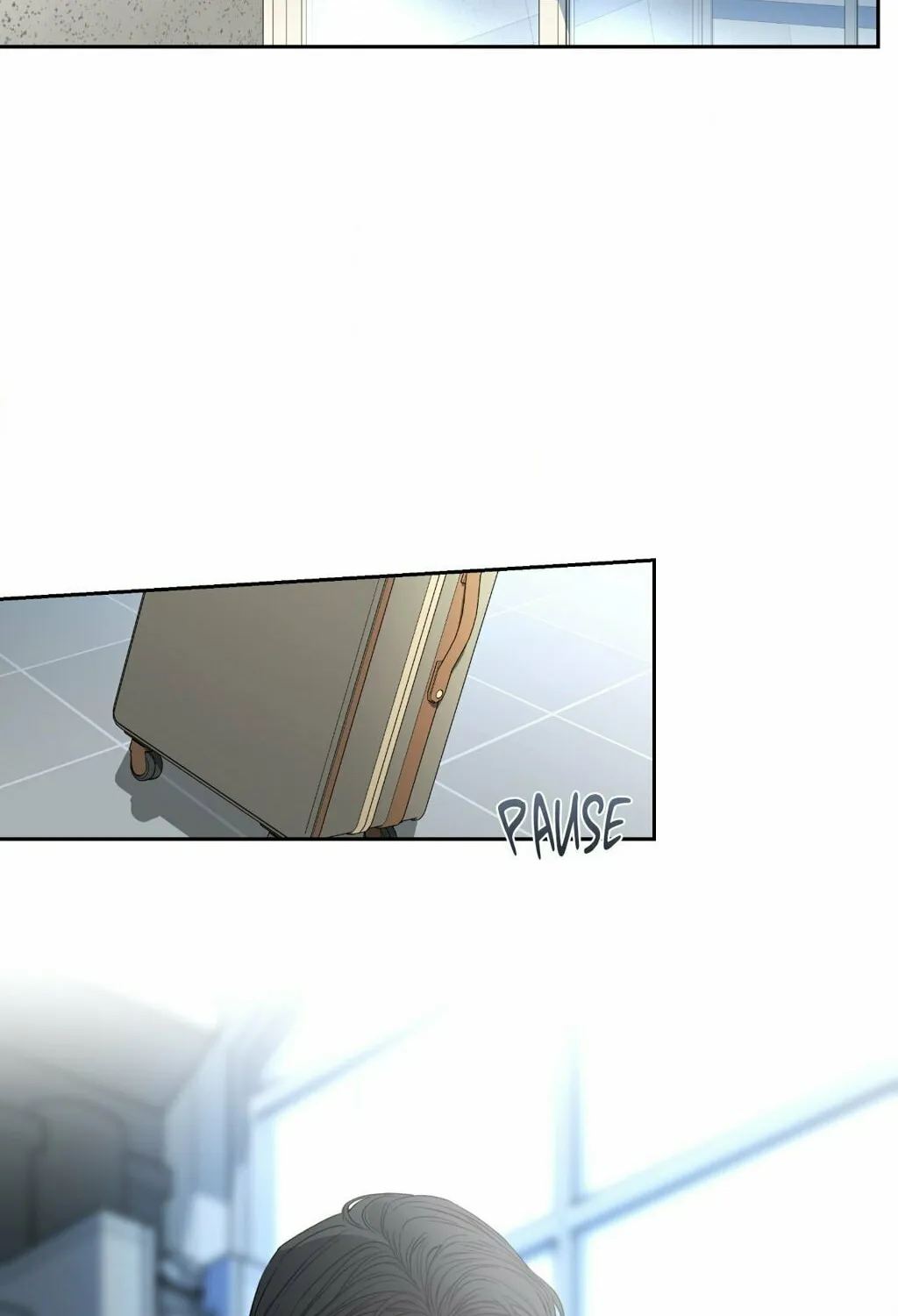 Read Between Seasons chapter 51 image 81 on Lezhin