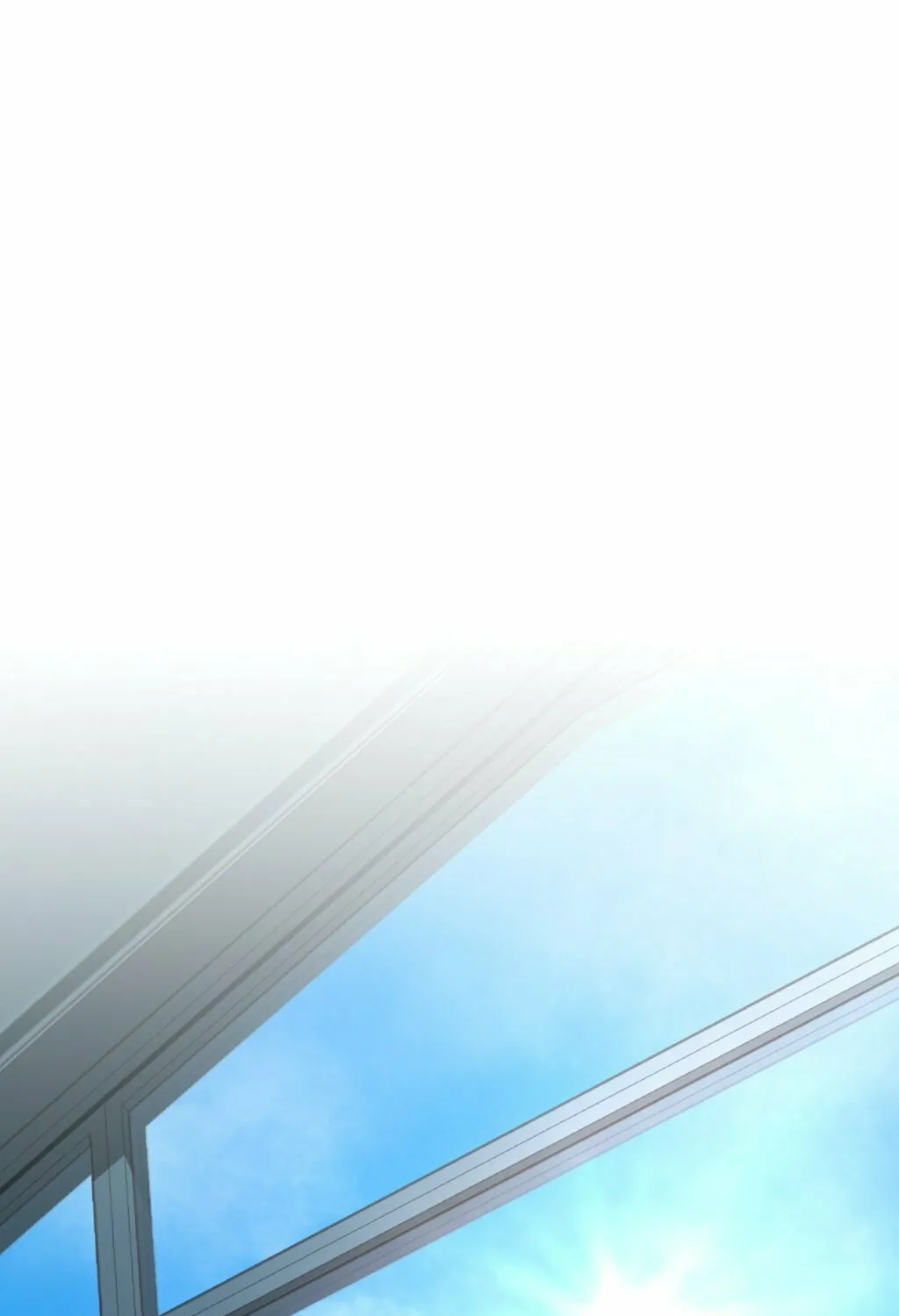 Read Between Seasons chapter 51 image 84 on Lezhin