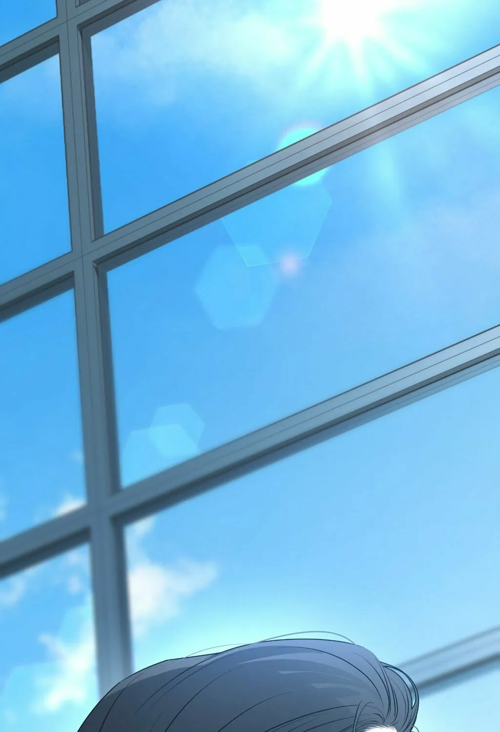 Read Between Seasons chapter 51 image 85 on Lezhin