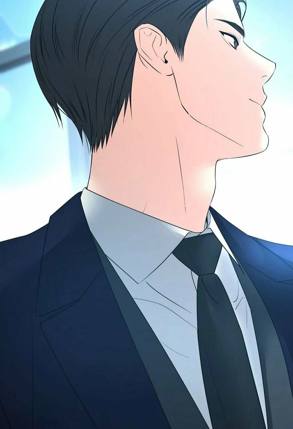 Read Between Seasons chapter 51 image 86 on Lezhin