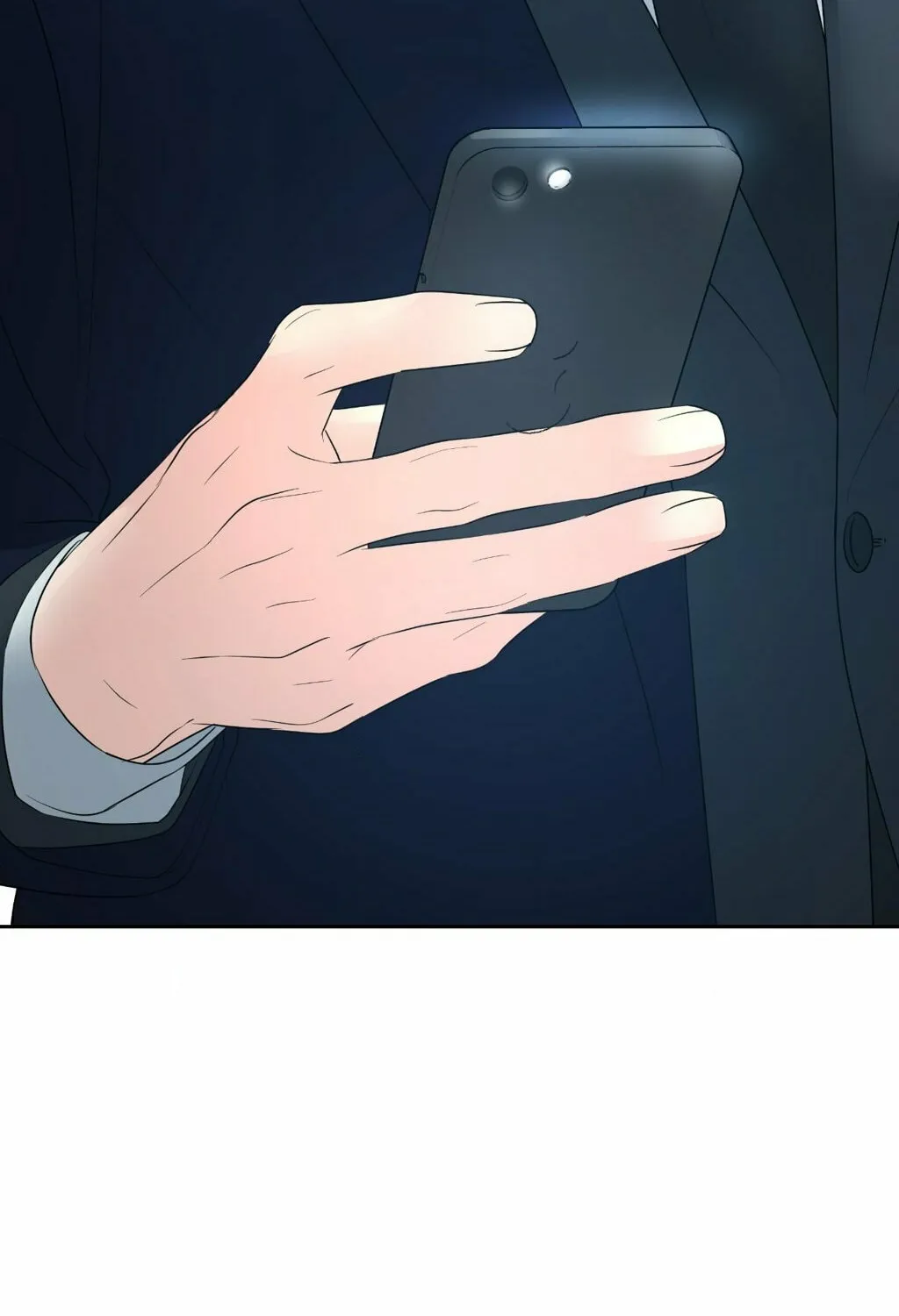 Read Between Seasons chapter 51 image 87 on Lezhin