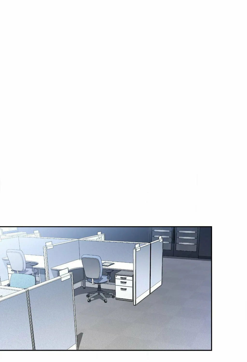 Read Between Seasons chapter 51 image 88 on Lezhin