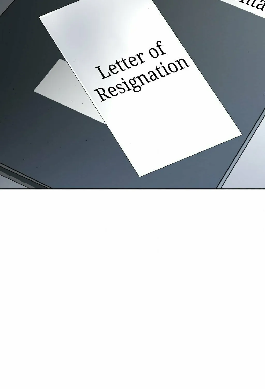Read Between Seasons chapter 51 image 91 on Lezhin