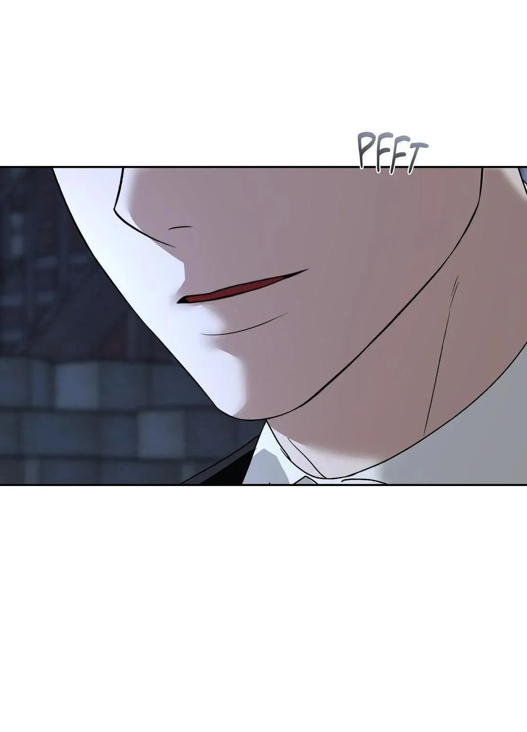 Read Between Seasons chapter 53 image 10 on Lezhin
