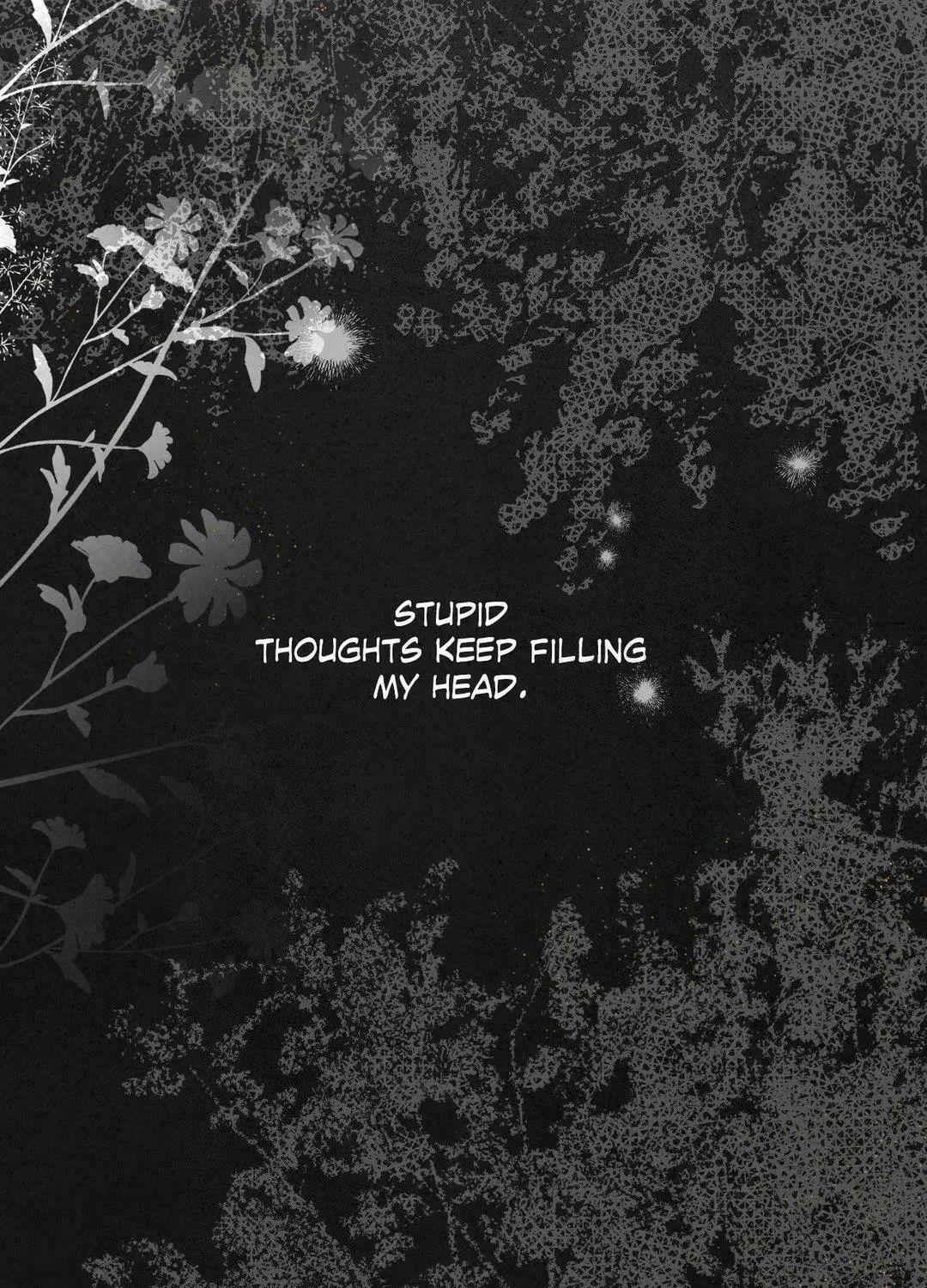 Read Between Seasons chapter 53 image 100 on Lezhin