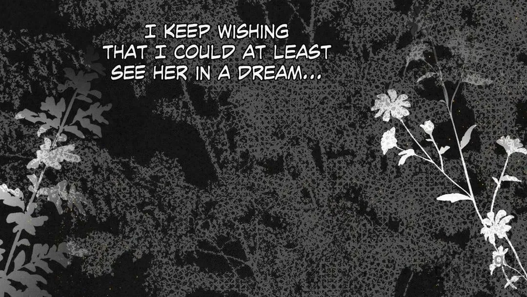 Read Between Seasons chapter 53 image 101 on Lezhin