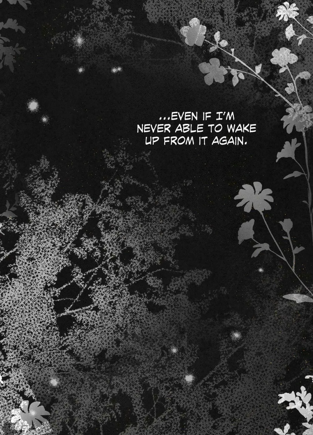 Read Between Seasons chapter 53 image 102 on Lezhin