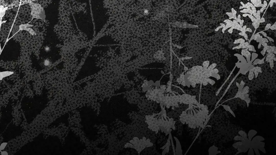 Read Between Seasons chapter 53 image 103 on Lezhin