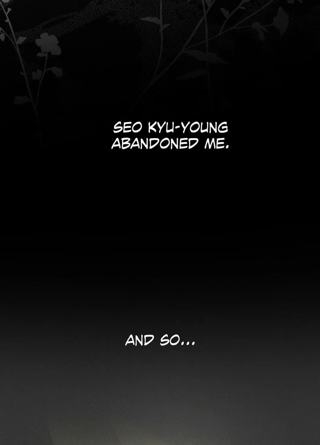 Read Between Seasons chapter 53 image 104 on Lezhin
