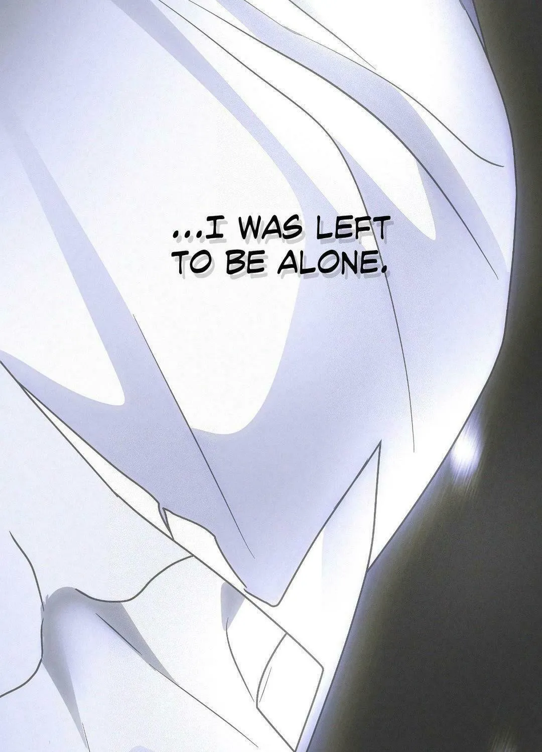 Read Between Seasons chapter 53 image 106 on Lezhin