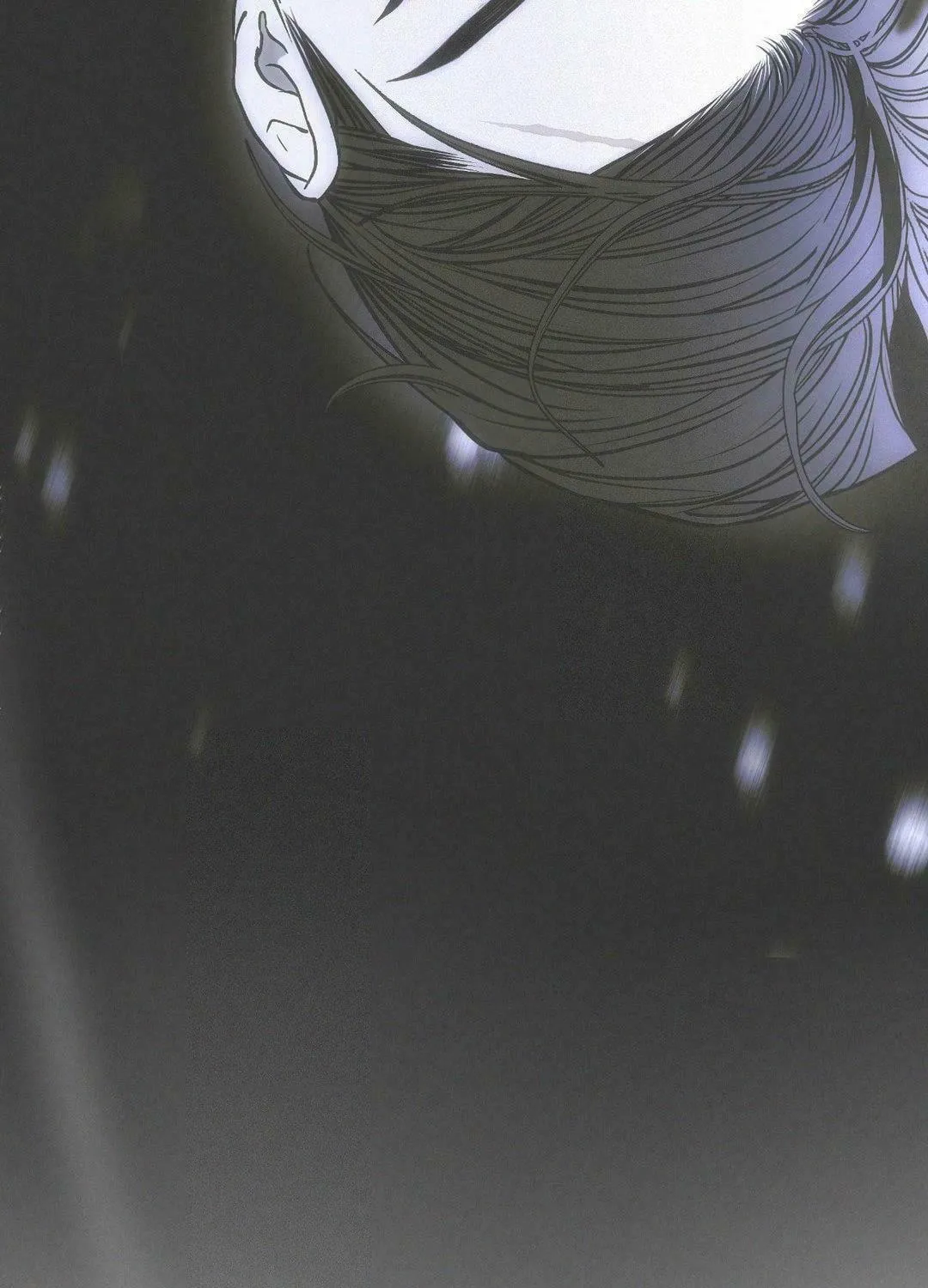 Read Between Seasons chapter 53 image 108 on Lezhin