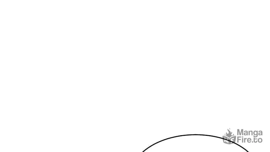 Read Between Seasons chapter 53 image 11 on Lezhin