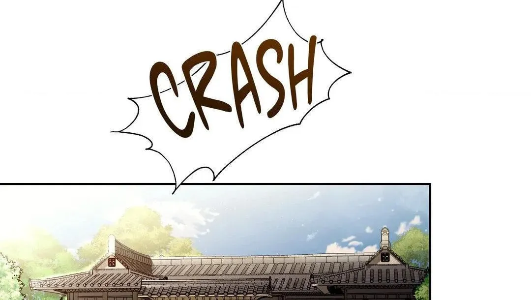 Read Between Seasons chapter 53 image 115 on Lezhin