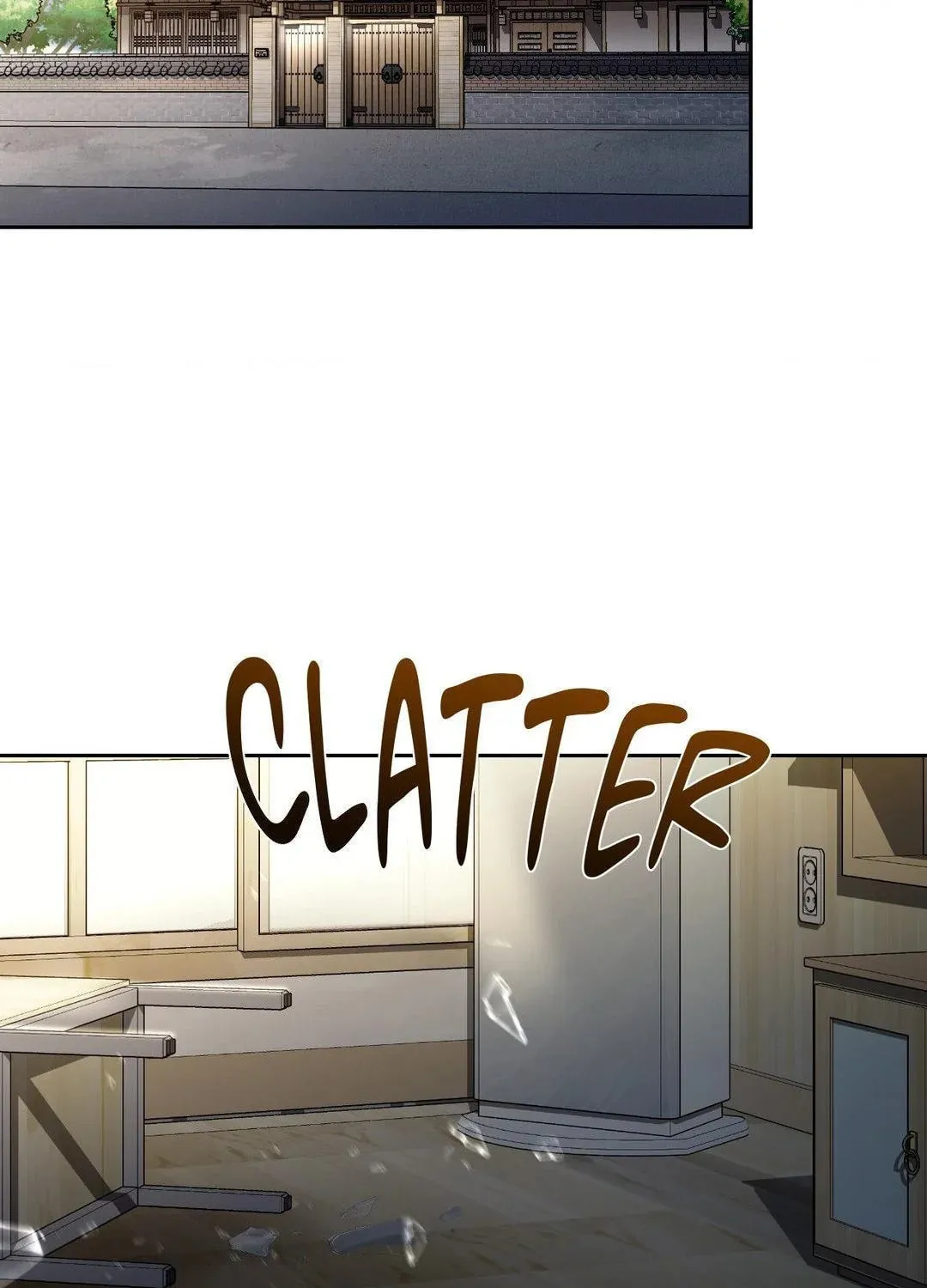 Read Between Seasons chapter 53 image 116 on Lezhin