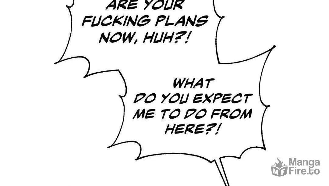 Read Between Seasons chapter 53 image 119 on Lezhin
