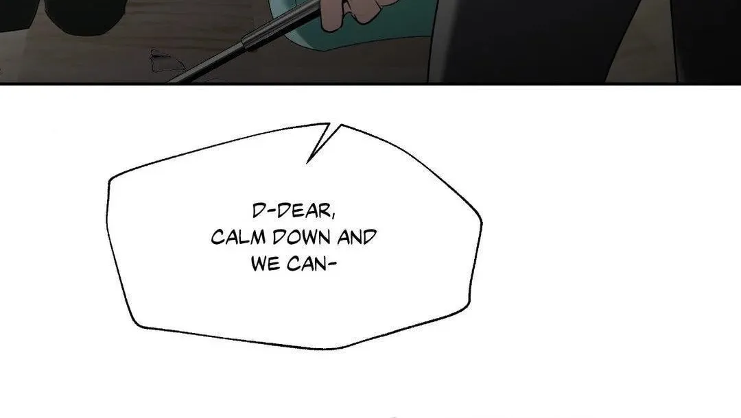 Read Between Seasons chapter 53 image 121 on Lezhin