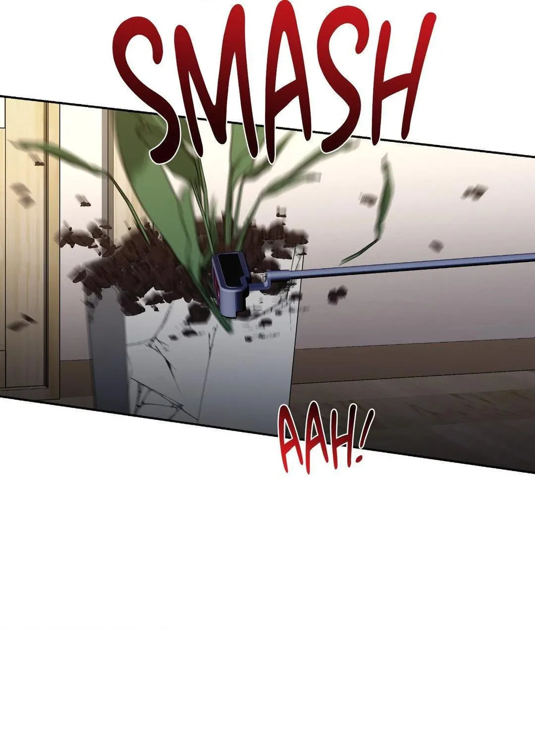 Read Between Seasons chapter 53 image 122 on Lezhin