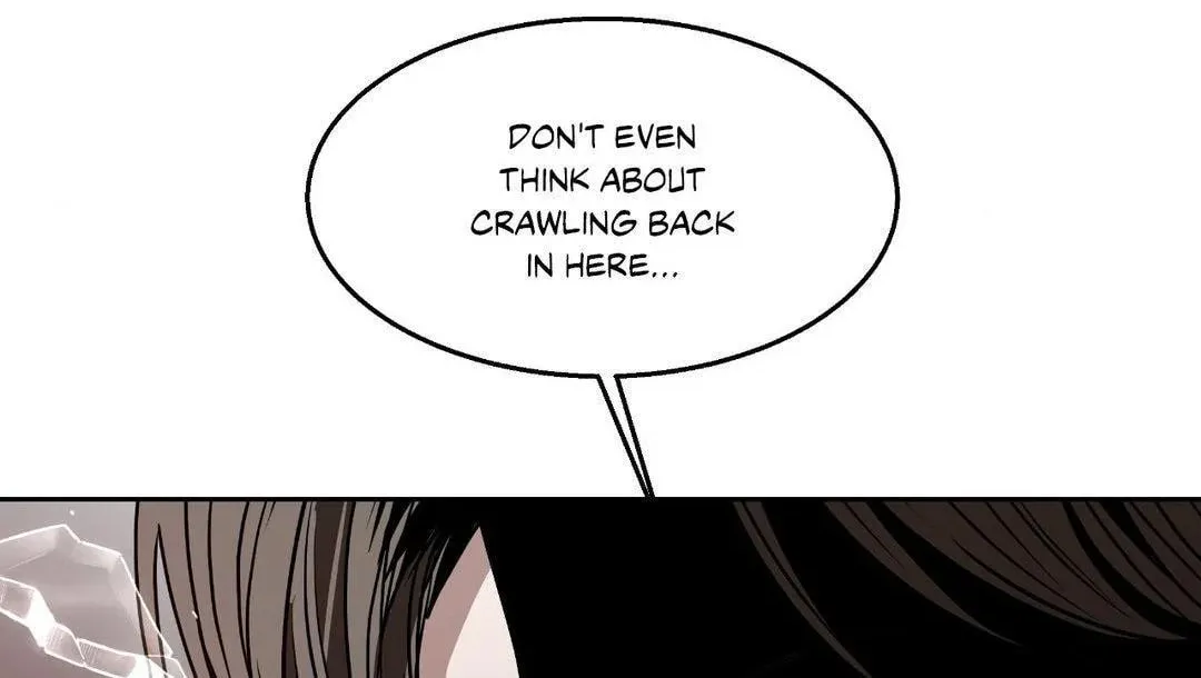 Read Between Seasons chapter 53 image 123 on Lezhin