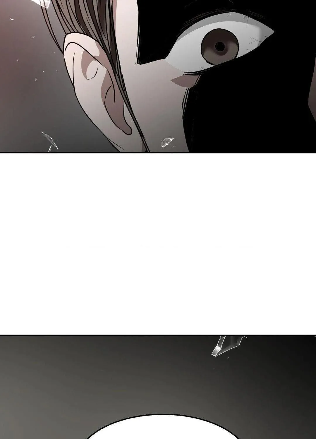Read Between Seasons chapter 53 image 124 on Lezhin