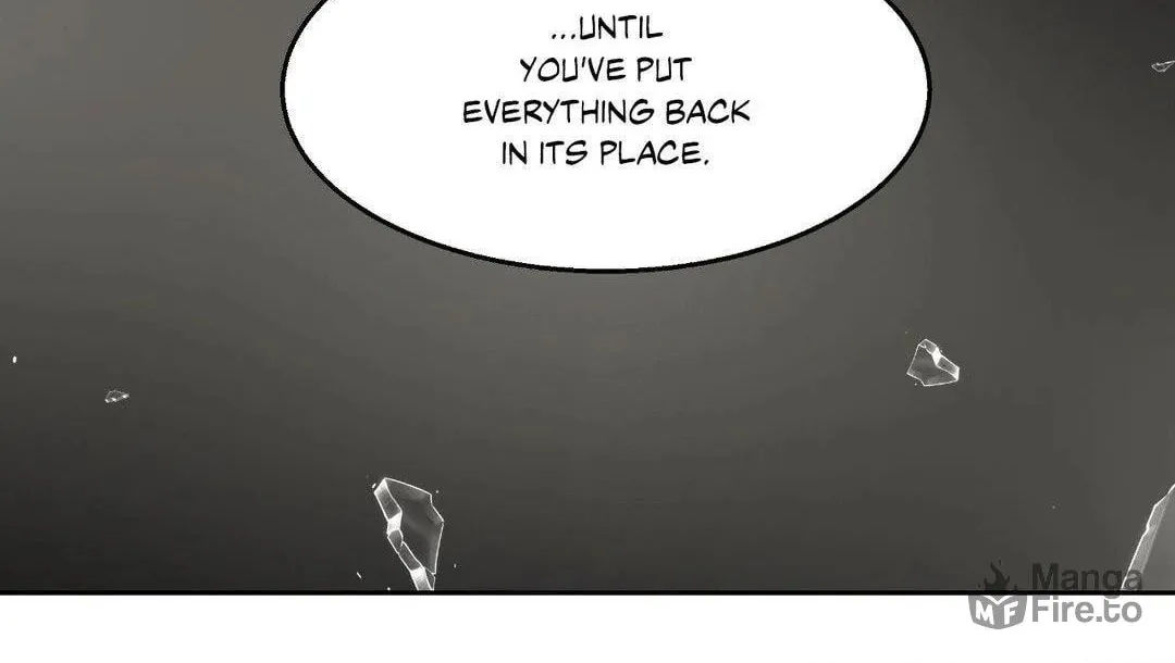 Read Between Seasons chapter 53 image 125 on Lezhin