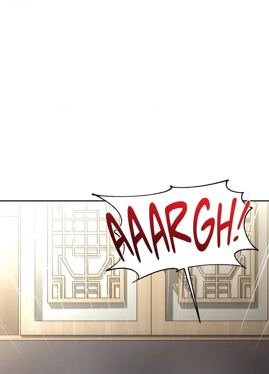 Read Between Seasons chapter 53 image 126 on Lezhin