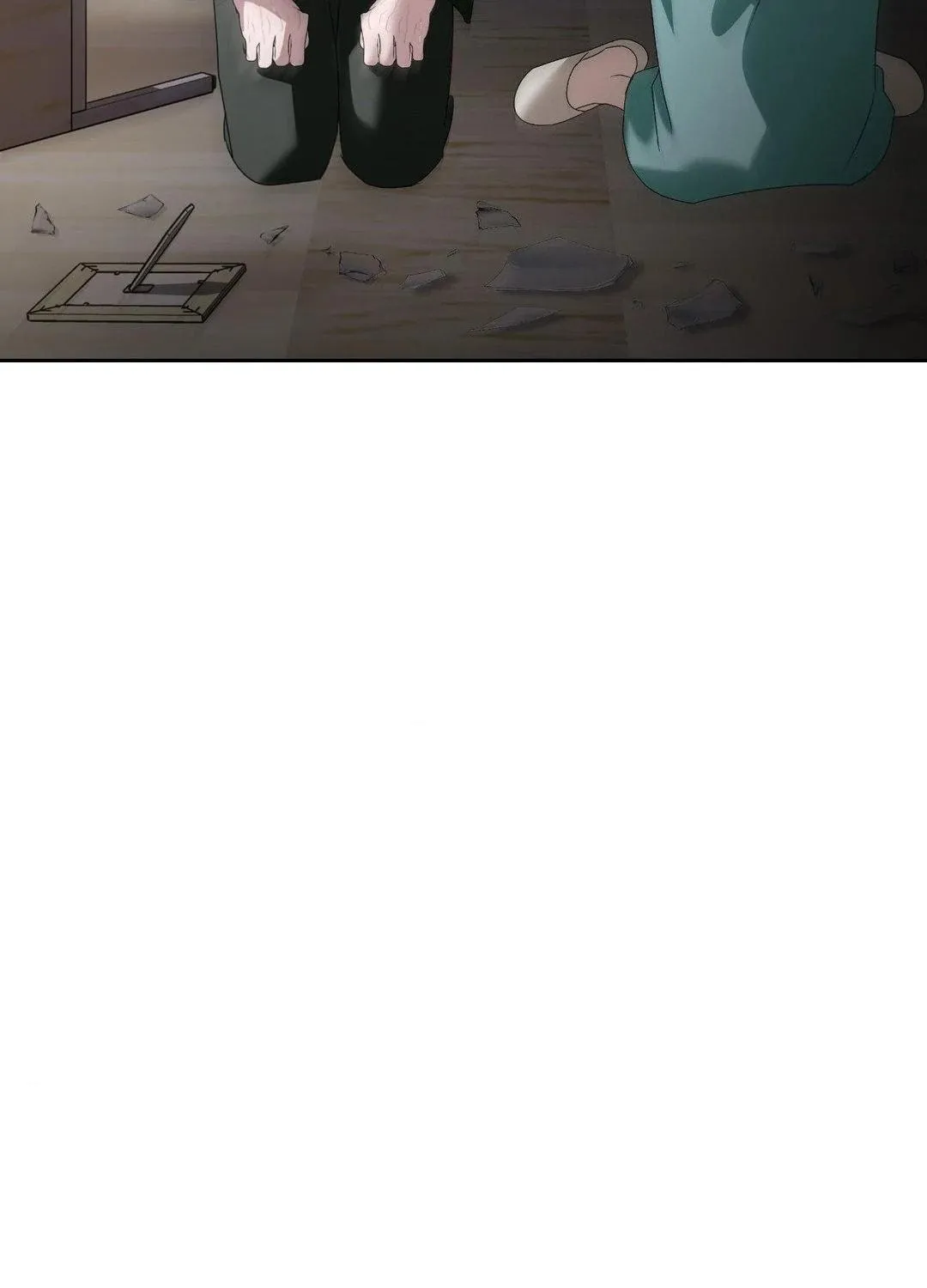 Read Between Seasons chapter 53 image 128 on Lezhin