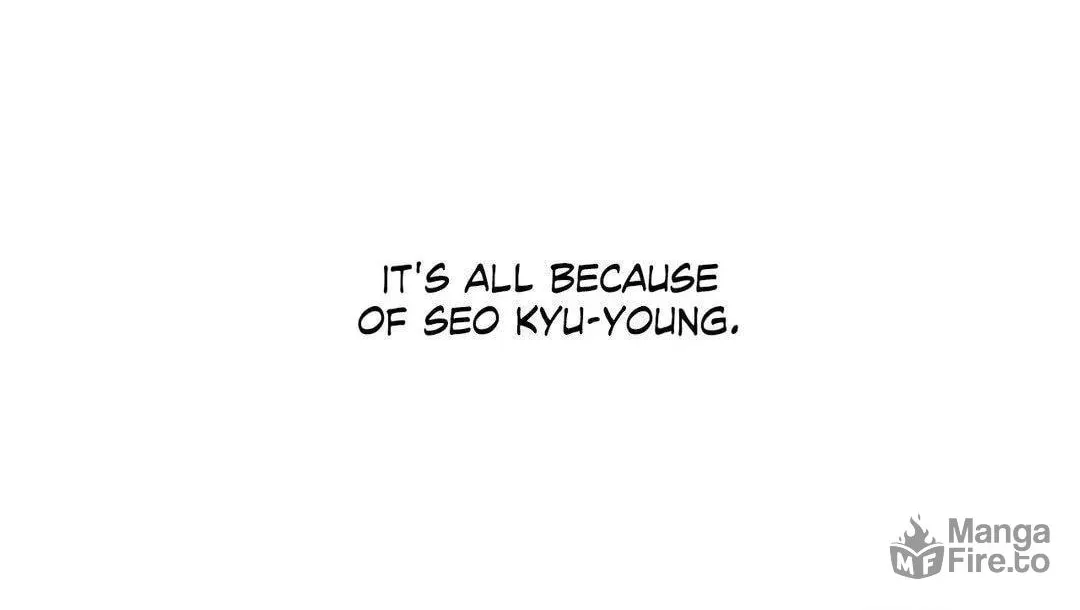 Read Between Seasons chapter 53 image 129 on Lezhin