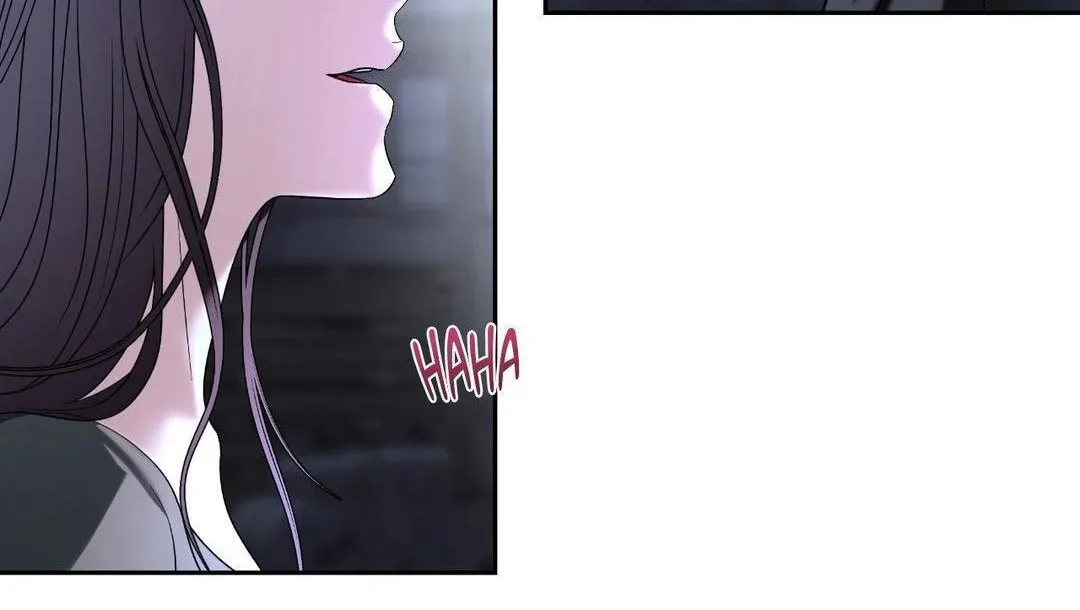 Read Between Seasons chapter 53 image 13 on Lezhin