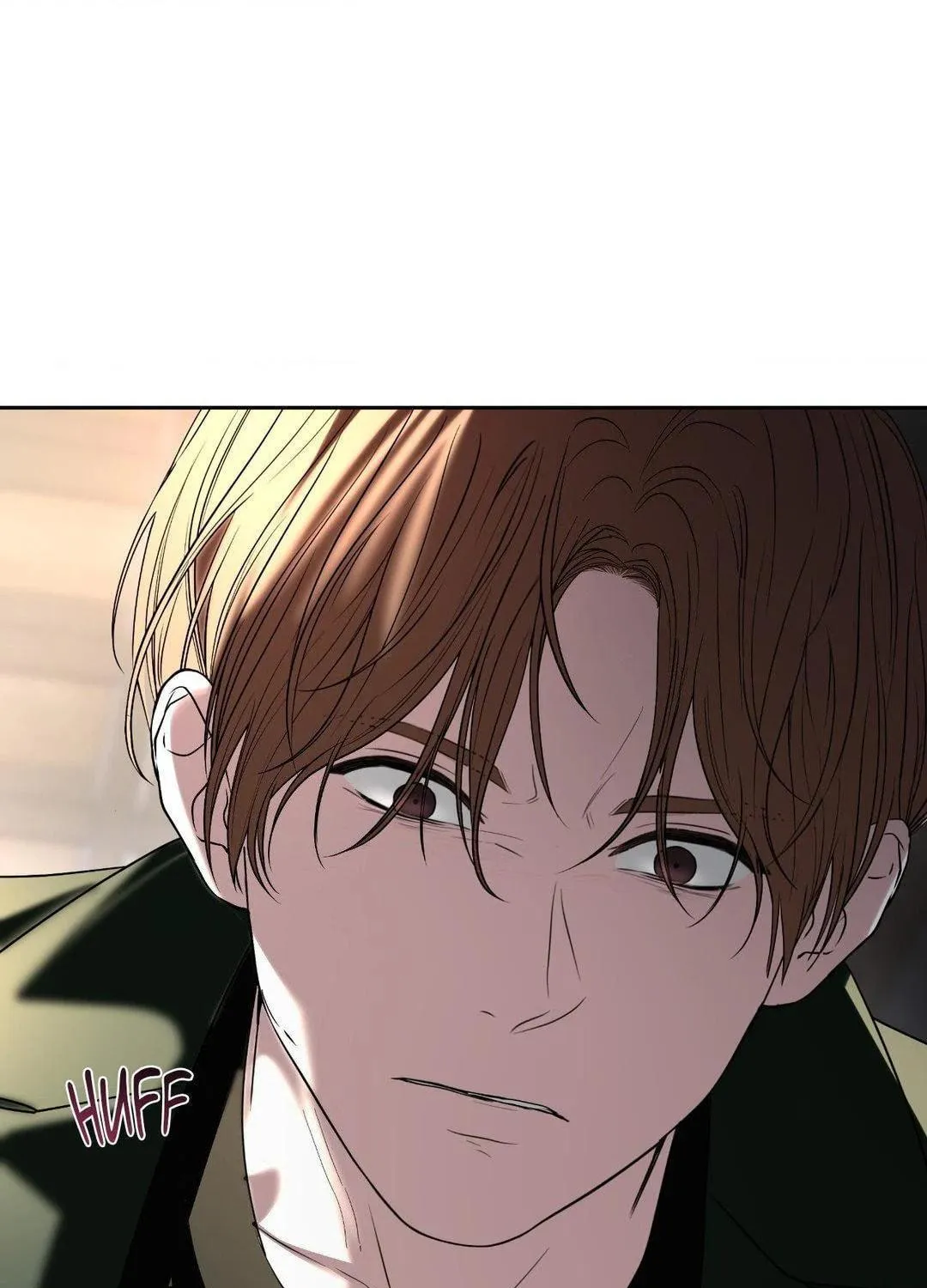 Read Between Seasons chapter 53 image 130 on Lezhin