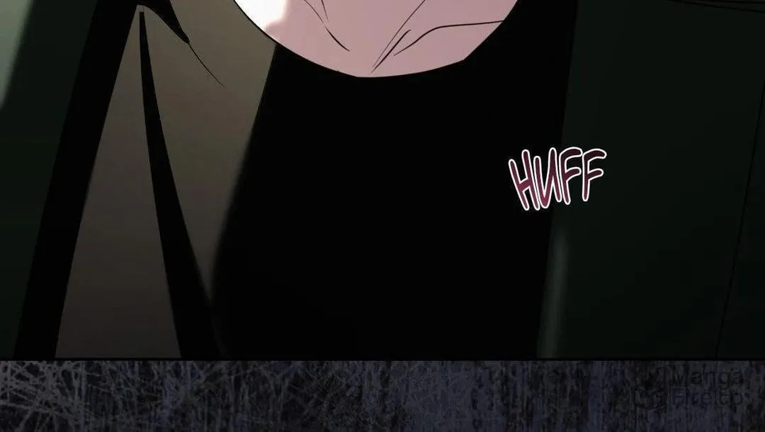 Read Between Seasons chapter 53 image 131 on Lezhin